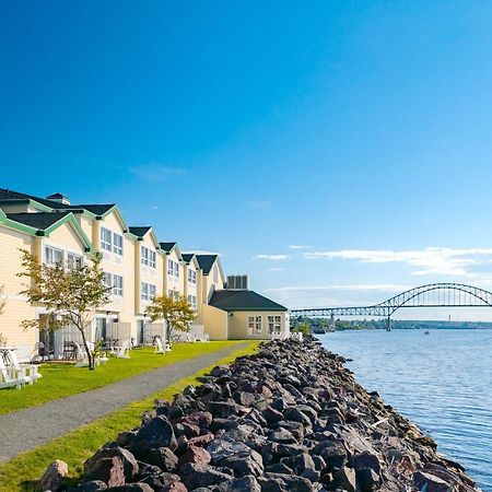 Hotel Rodd Miramichi Zewnętrze zdjęcie