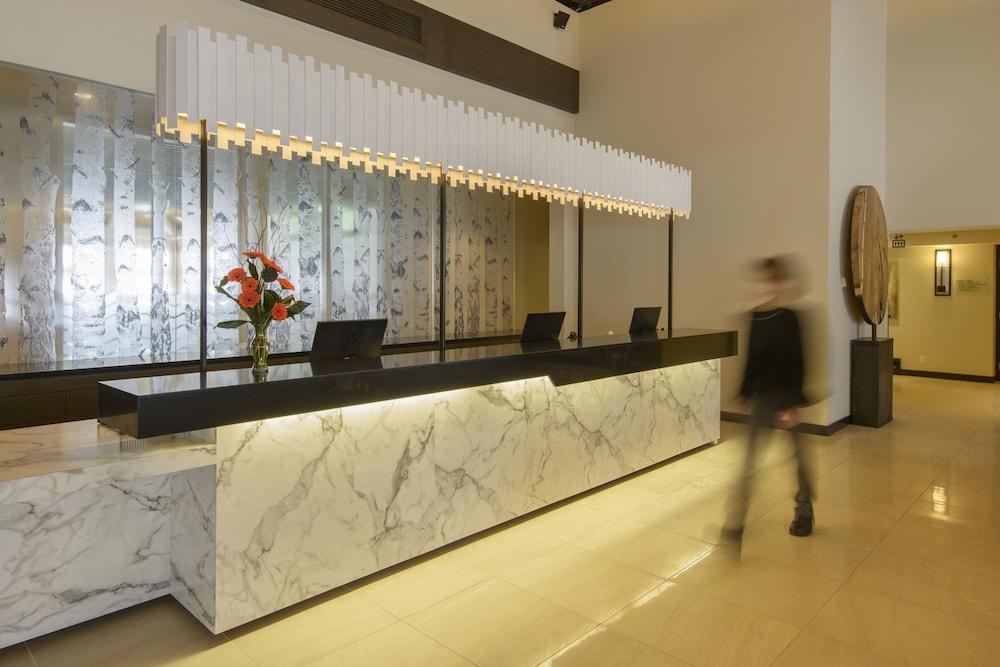 Hotel Rodd Miramichi Zewnętrze zdjęcie